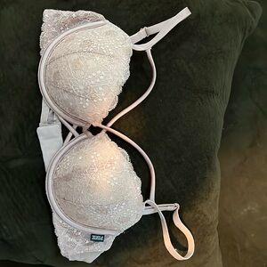 Victoria’s Secret Bra